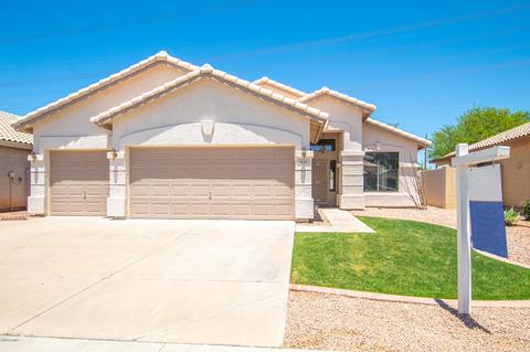 1866 E Drake Dr, Tempe, AZ 85283 photo 41