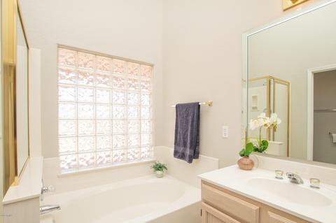 1866 E Drake Dr, Tempe, AZ 85283 photo 19