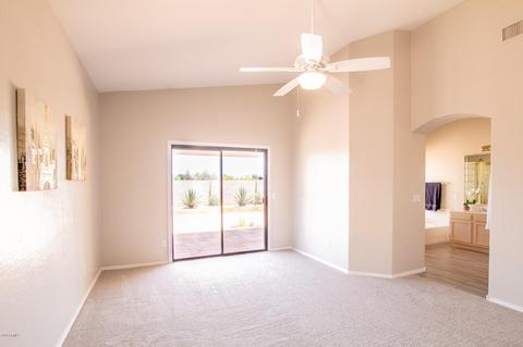 1866 E Drake Dr, Tempe, AZ 85283 photo 17