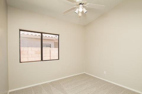 1866 E Drake Dr, Tempe, AZ 85283 photo 23
