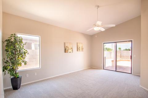 1866 E Drake Dr, Tempe, AZ 85283 photo 15