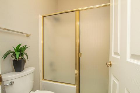 1866 E Drake Dr, Tempe, AZ 85283 photo 26