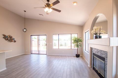 1866 E Drake Dr, Tempe, AZ 85283 photo 14