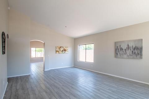 1866 E Drake Dr, Tempe, AZ 85283 photo 6