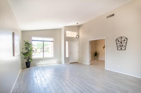 1866 E Drake Dr, Tempe, AZ 85283 photo 5