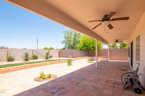 1866 E Drake Dr, Tempe, AZ 85283 photo 30
