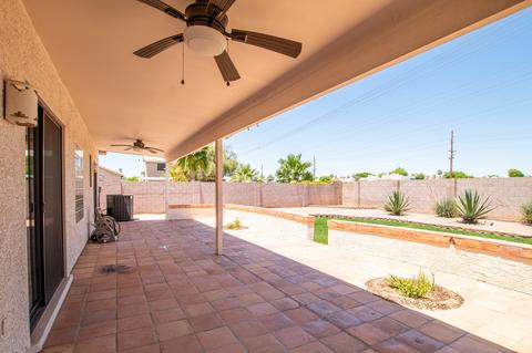 1866 E Drake Dr, Tempe, AZ 85283 photo 29