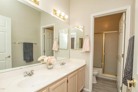 1866 E Drake Dr, Tempe, AZ 85283 photo 25