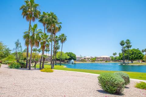 1866 E Drake Dr, Tempe, AZ 85283 photo 37