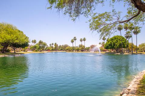 1866 E Drake Dr, Tempe, AZ 85283 photo 38
