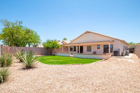 1866 E Drake Dr, Tempe, AZ 85283 photo 2