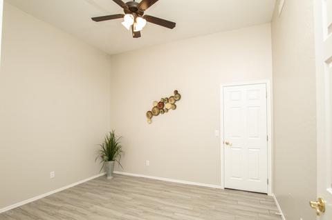 1866 E Drake Dr, Tempe, AZ 85283 photo 22