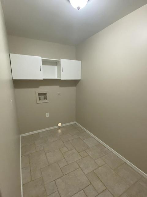 7933 E Gale Ave, Mesa, AZ 85209 photo 13