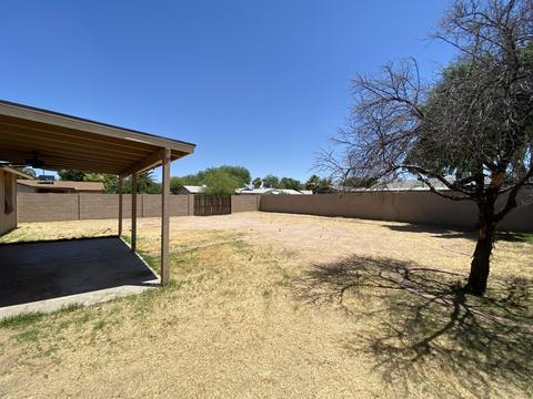 7933 E Gale Ave, Mesa, AZ 85209 photo 15