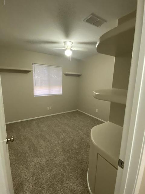 7933 E Gale Ave, Mesa, AZ 85209 photo 8