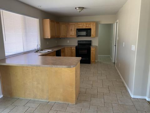 7933 E Gale Ave, Mesa, AZ 85209 photo 3