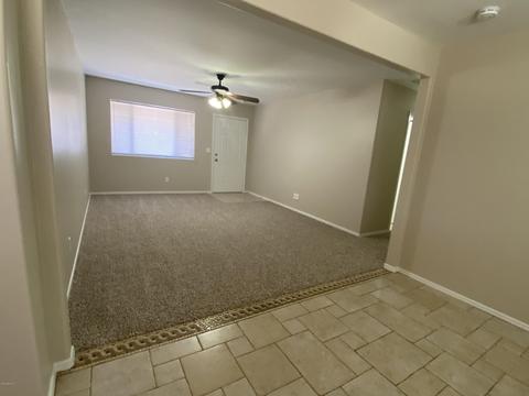 7933 E Gale Ave, Mesa, AZ 85209 photo 14