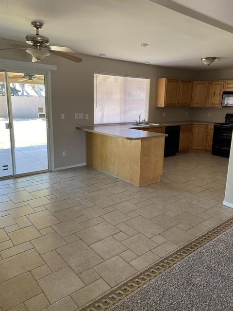 7933 E Gale Ave, Mesa, AZ 85209 photo 5