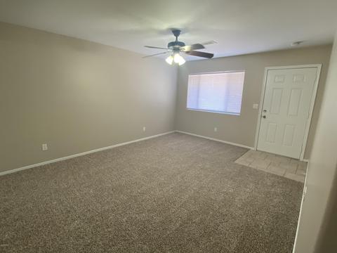 7933 E Gale Ave, Mesa, AZ 85209 photo 6