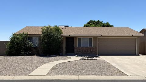 7933 E Gale Ave, Mesa, AZ 85209 photo 1