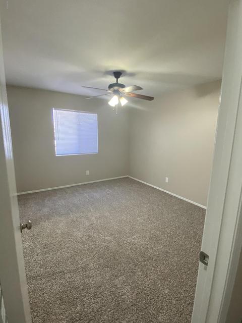 7933 E Gale Ave, Mesa, AZ 85209 photo 11