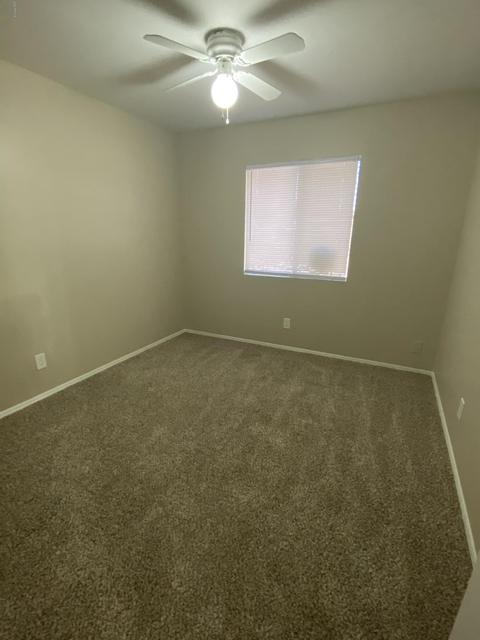 7933 E Gale Ave, Mesa, AZ 85209 photo 9