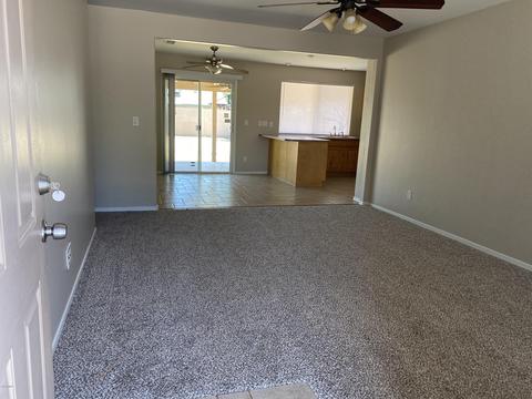 7933 E Gale Ave, Mesa, AZ 85209 photo 2