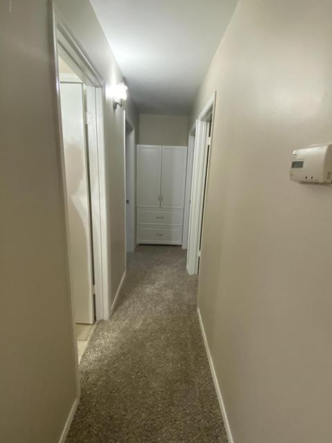 7933 E Gale Ave, Mesa, AZ 85209 photo 7