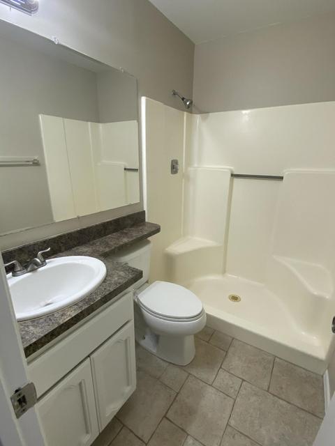7933 E Gale Ave, Mesa, AZ 85209 photo 10
