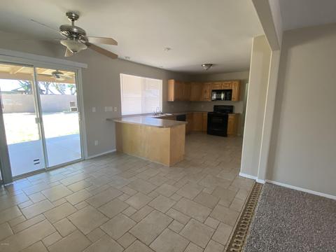 7933 E Gale Ave, Mesa, AZ 85209 photo 4