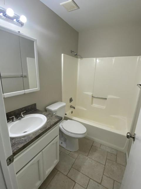 7933 E Gale Ave, Mesa, AZ 85209 photo 12