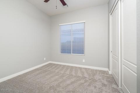 7847 S Sequoia Dr, Gilbert, AZ 85298 photo 27