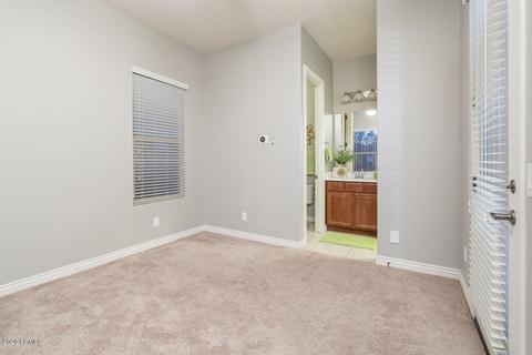 7847 S Sequoia Dr, Gilbert, AZ 85298 photo 30