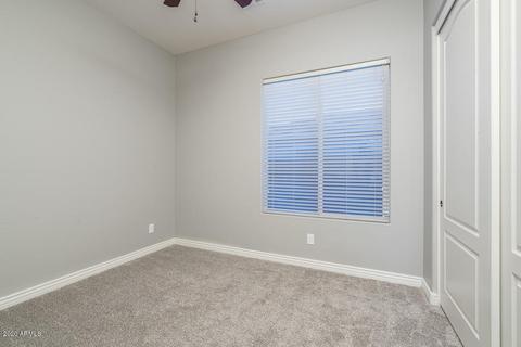 7847 S Sequoia Dr, Gilbert, AZ 85298 photo 22