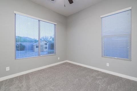 7847 S Sequoia Dr, Gilbert, AZ 85298 photo 18