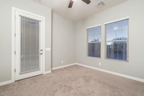 7847 S Sequoia Dr, Gilbert, AZ 85298 photo 25