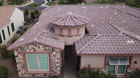 7847 S Sequoia Dr, Gilbert, AZ 85298 photo 46