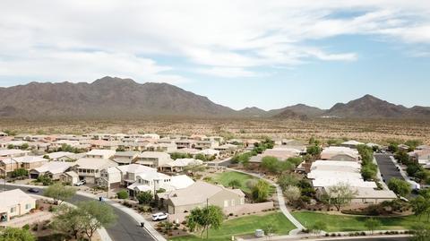 7847 S Sequoia Dr, Gilbert, AZ 85298 photo 50