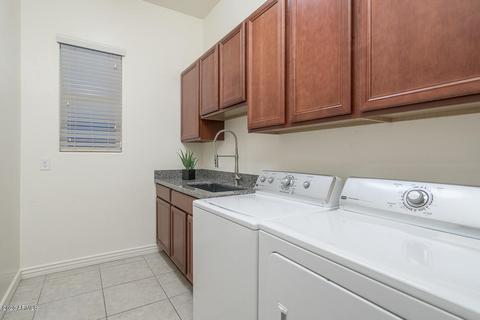 7847 S Sequoia Dr, Gilbert, AZ 85298 photo 20