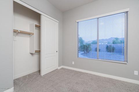 7847 S Sequoia Dr, Gilbert, AZ 85298 photo 19