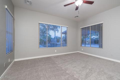 7847 S Sequoia Dr, Gilbert, AZ 85298 photo 14
