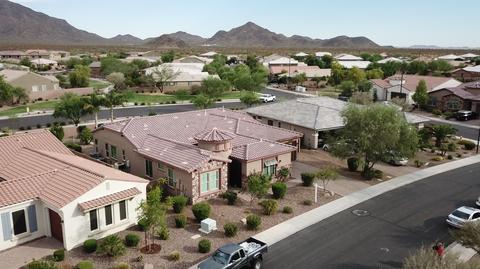 7847 S Sequoia Dr, Gilbert, AZ 85298 photo 47