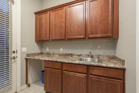 7847 S Sequoia Dr, Gilbert, AZ 85298 photo 24