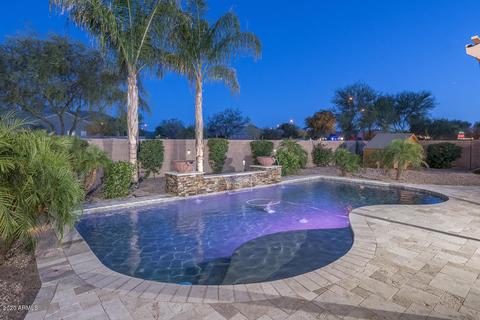 7847 S Sequoia Dr, Gilbert, AZ 85298 photo 36