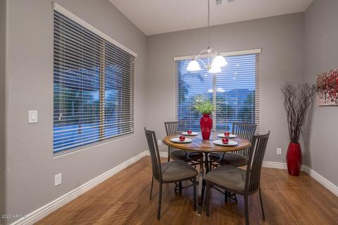 7847 S Sequoia Dr, Gilbert, AZ 85298 photo 10