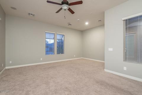 7847 S Sequoia Dr, Gilbert, AZ 85298 photo 23