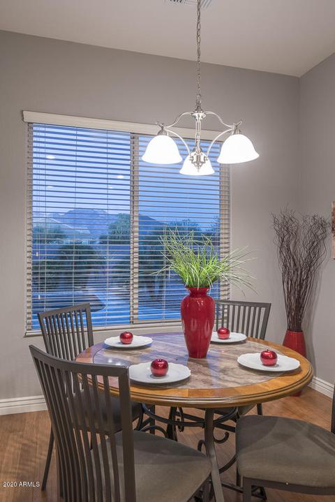 7847 S Sequoia Dr, Gilbert, AZ 85298 photo 11