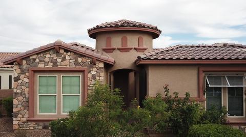 7847 S Sequoia Dr, Gilbert, AZ 85298 photo 45