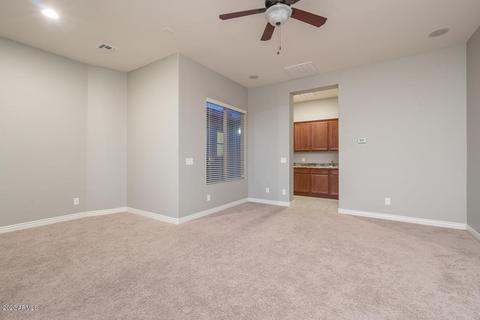 7847 S Sequoia Dr, Gilbert, AZ 85298 photo 29