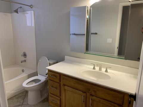 1076 E Gail Dr, Gilbert, AZ 85296 photo 17